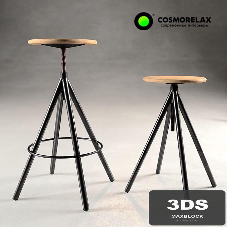 cosmorelax FA-3023-2