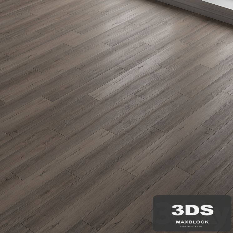 Laminate. Parquet. 22