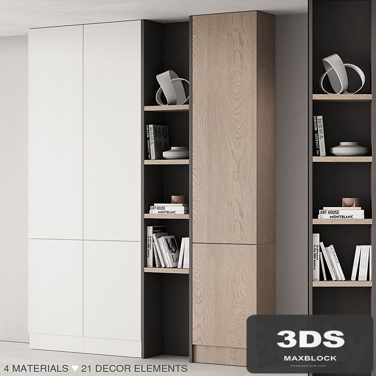 176 cabinet furniture 06