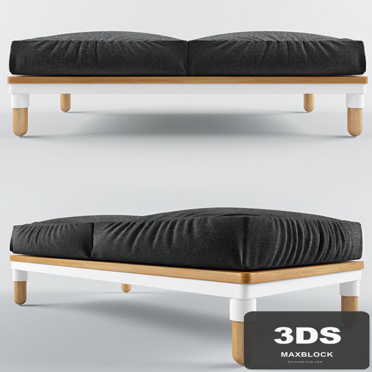 Couch R6
