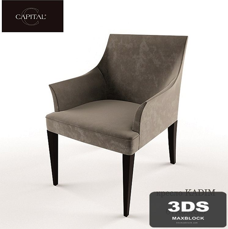 capitalcollection