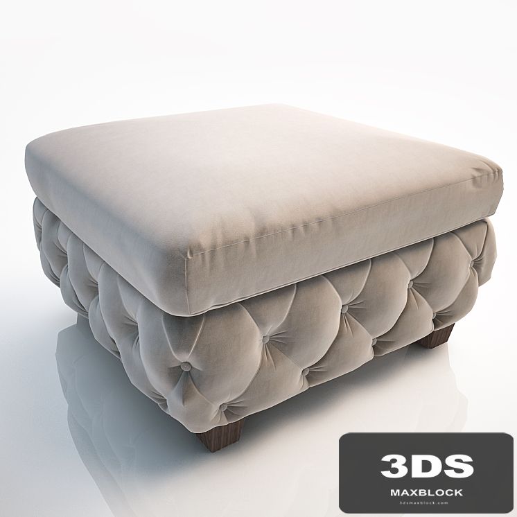 Poof Kare Design