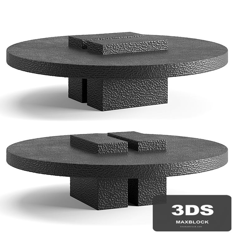 R3 TABLE