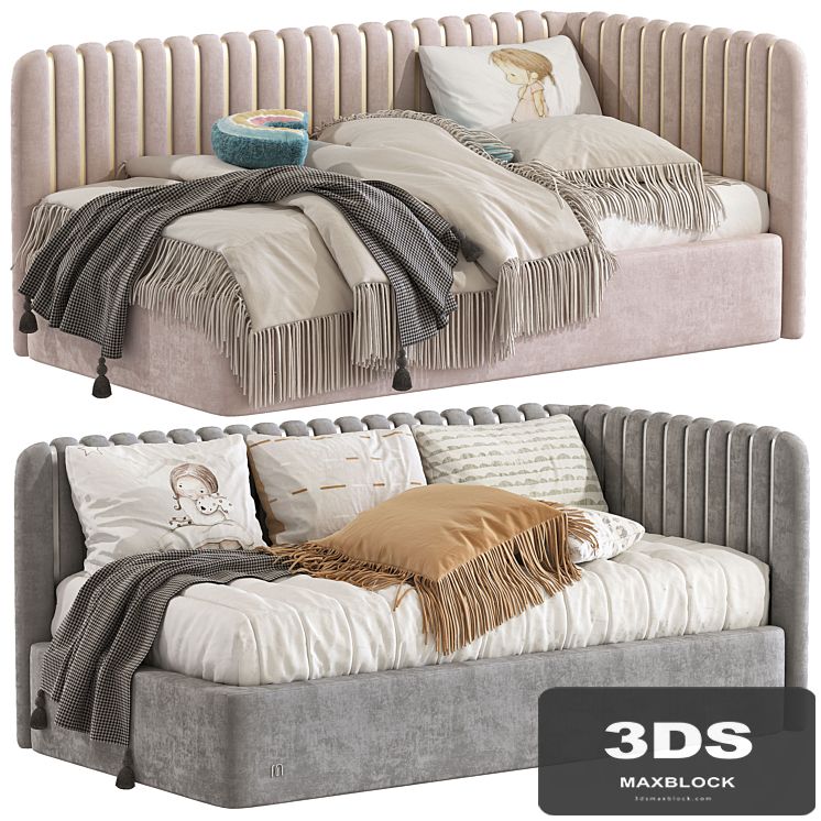 Sofa bed  265