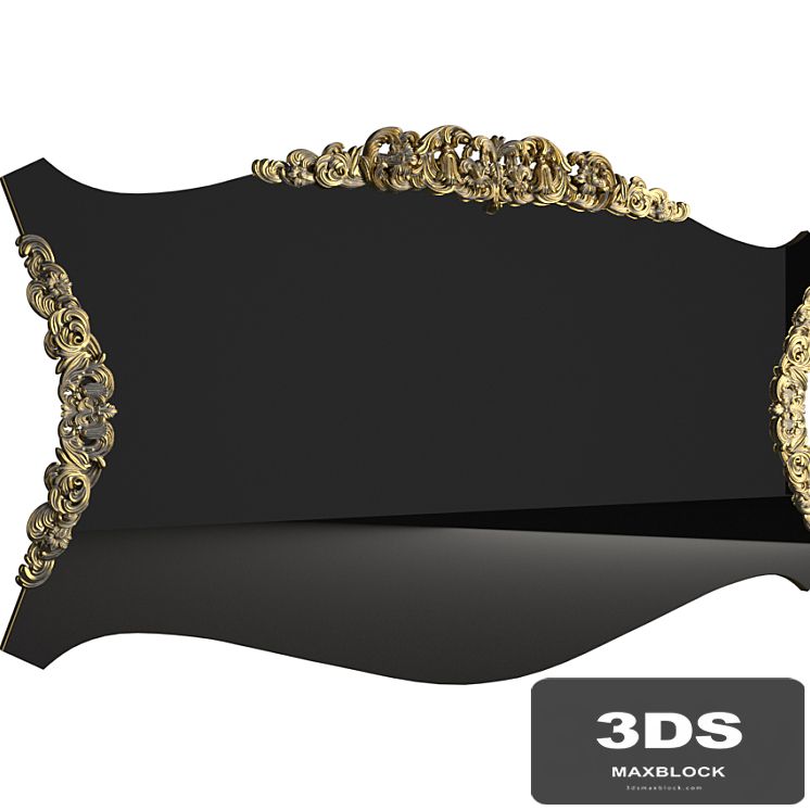 Arredamenti Royal art.703S