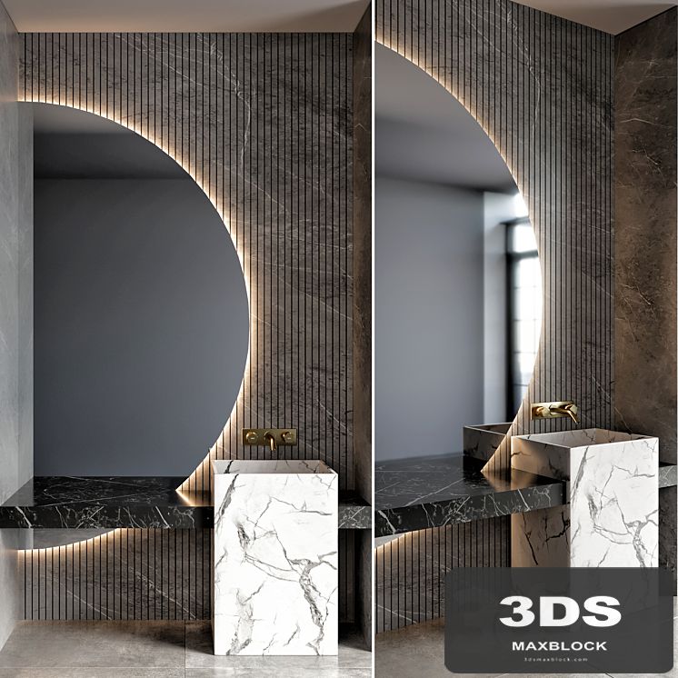 bathroom furniture 30