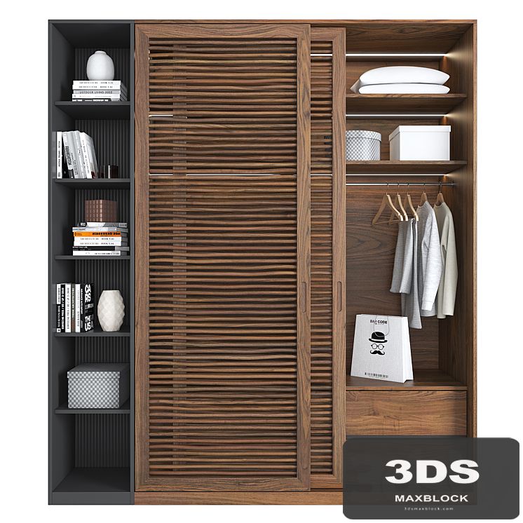 Furniture composition 30