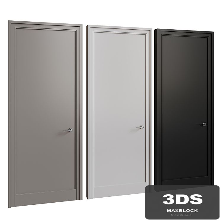 Atribut Artline 4