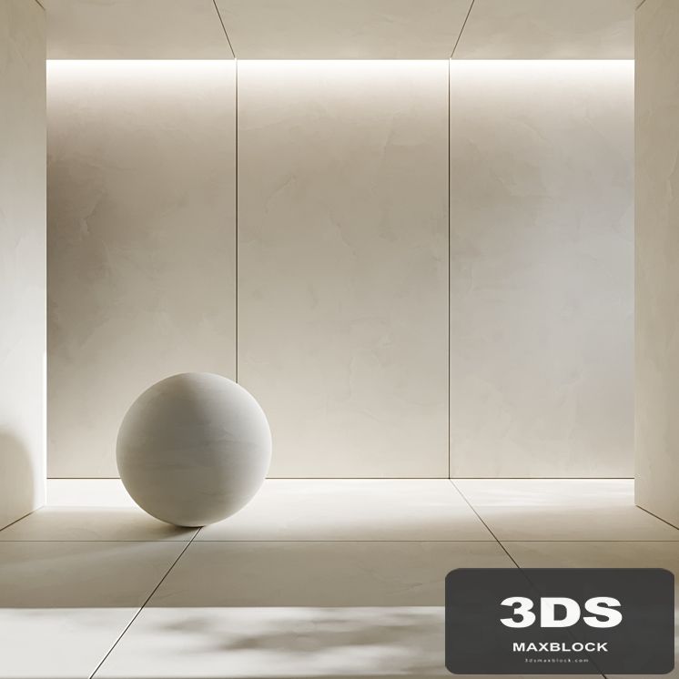 Foy pure porcelain tiles