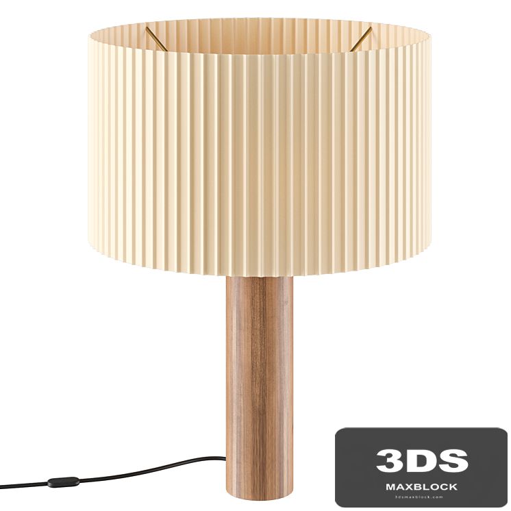 Moragas | Table lamp