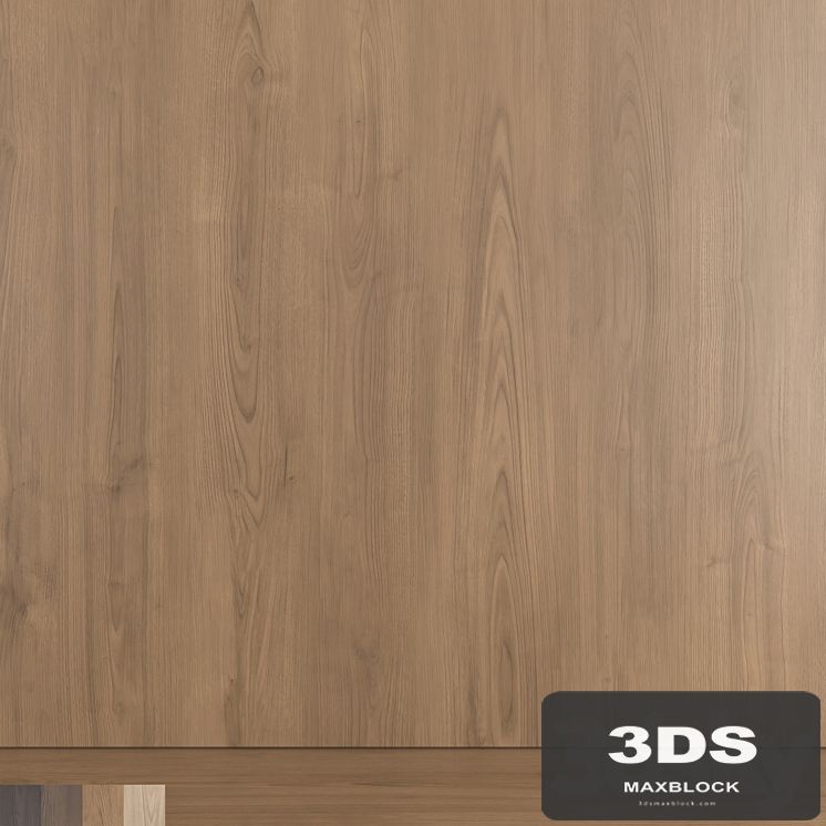 Wood material v03
