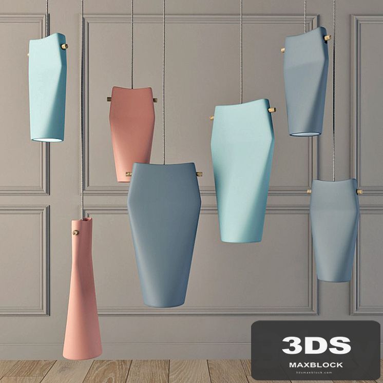 Miniforms Dent