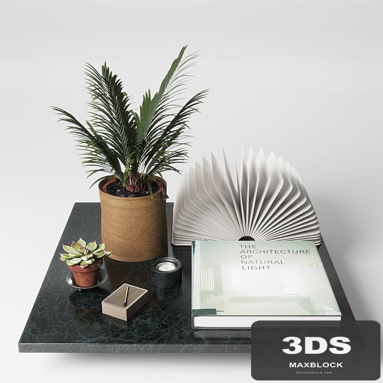 ib_scandinavian decor set_01