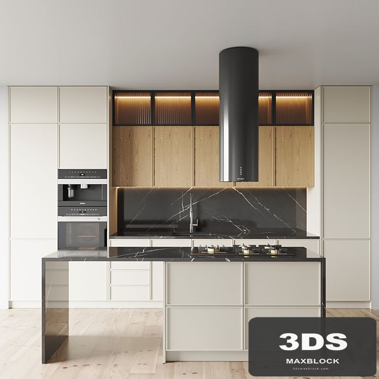 kitchen 0162