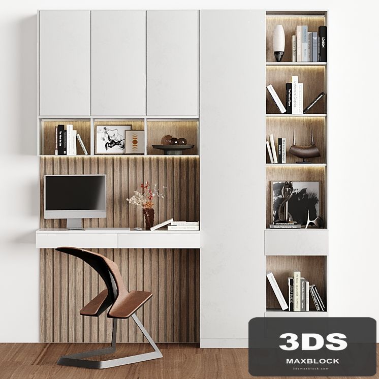 office furniture 6