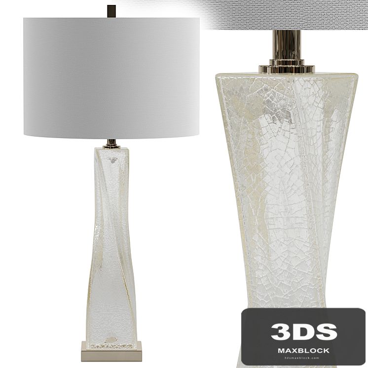Oirin_lamp