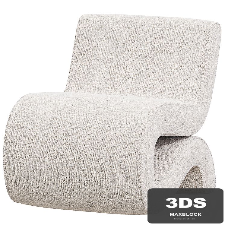 EICHHOLTZ CHAIR BOND