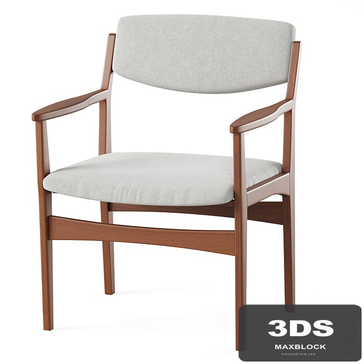 Chair Denmark