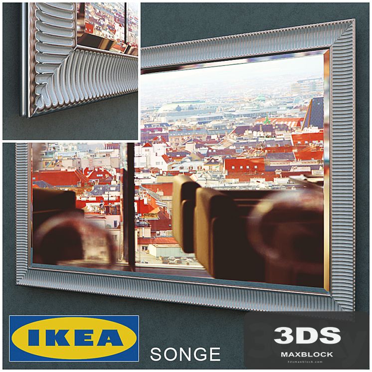 IKEA