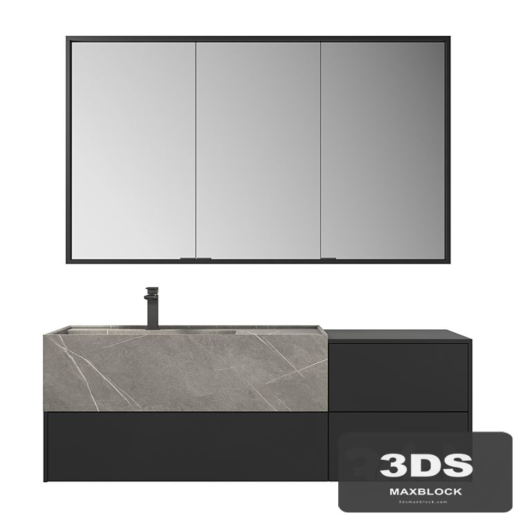 IDEAGROUP SENSE 02 + AQG BOLD