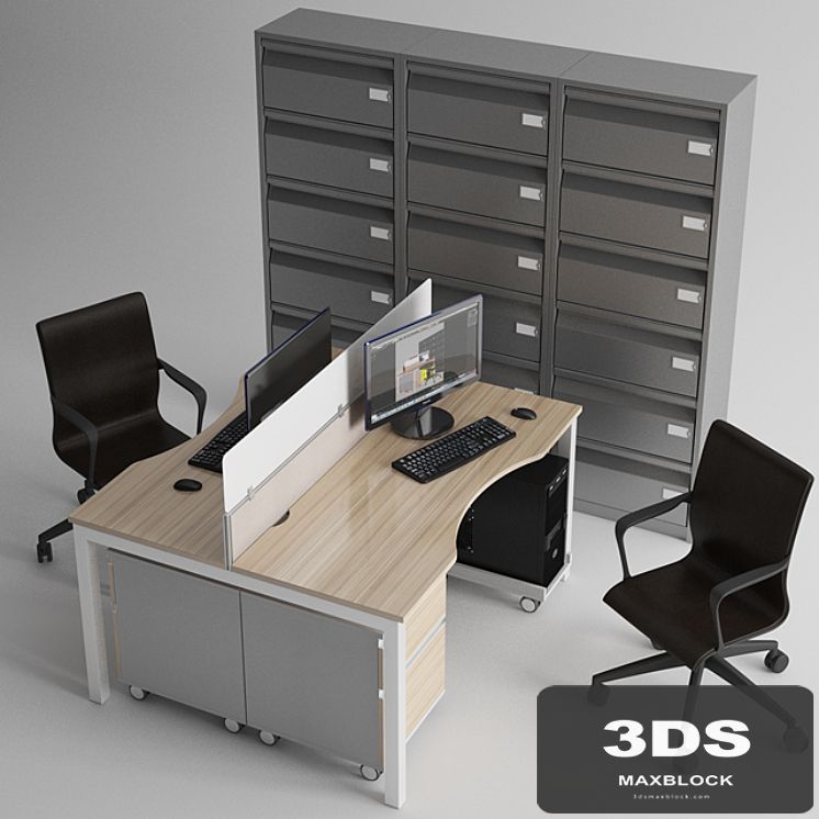 Office Furniture