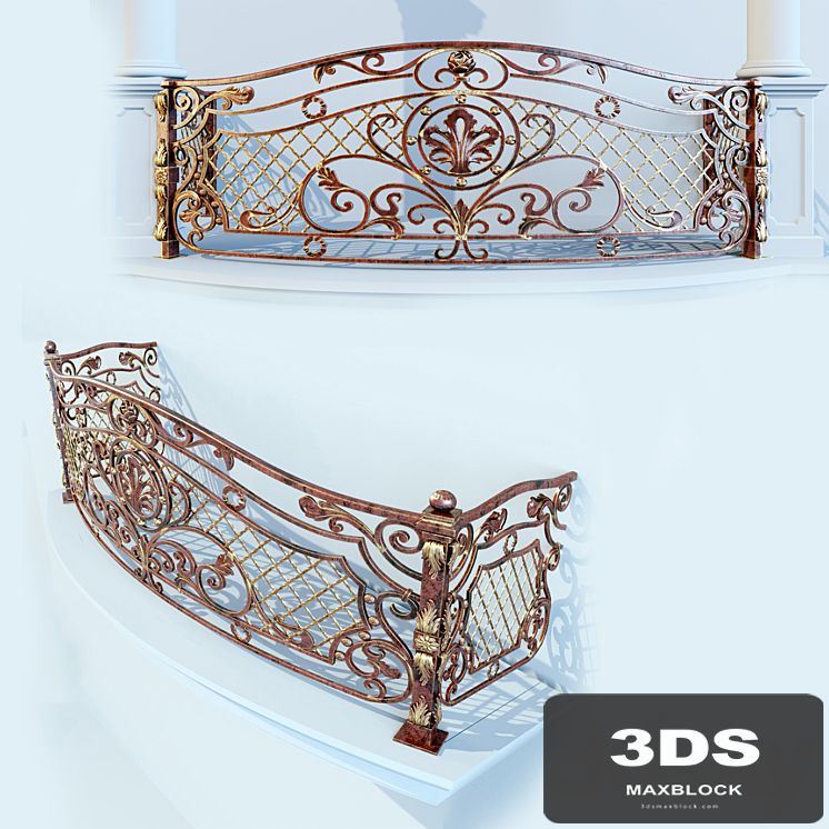 Enclosures for balconies