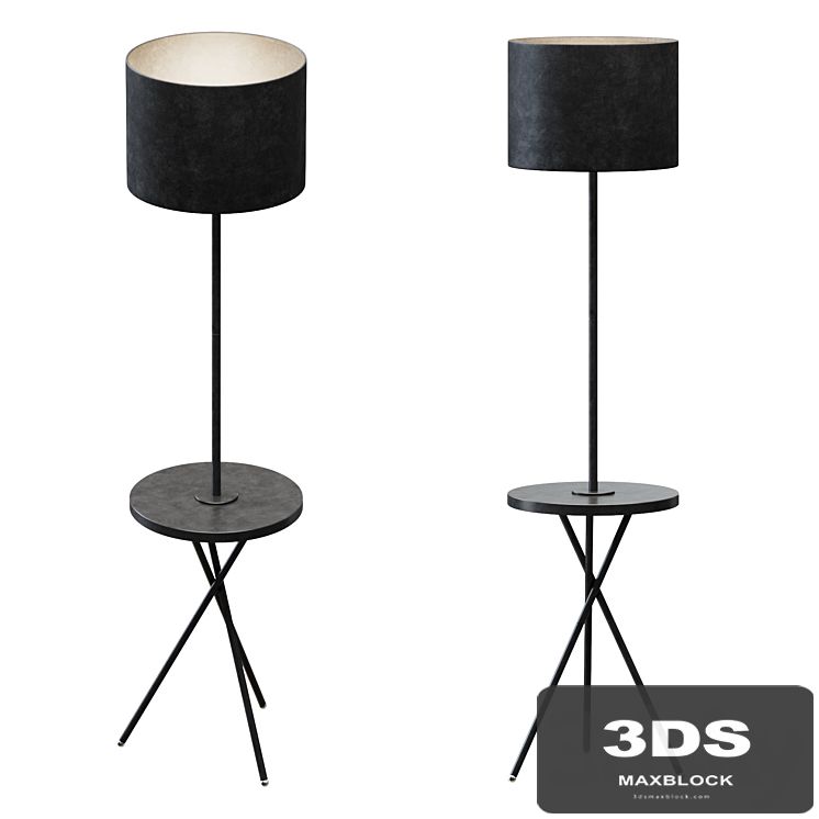 Arte Lamp - Combo