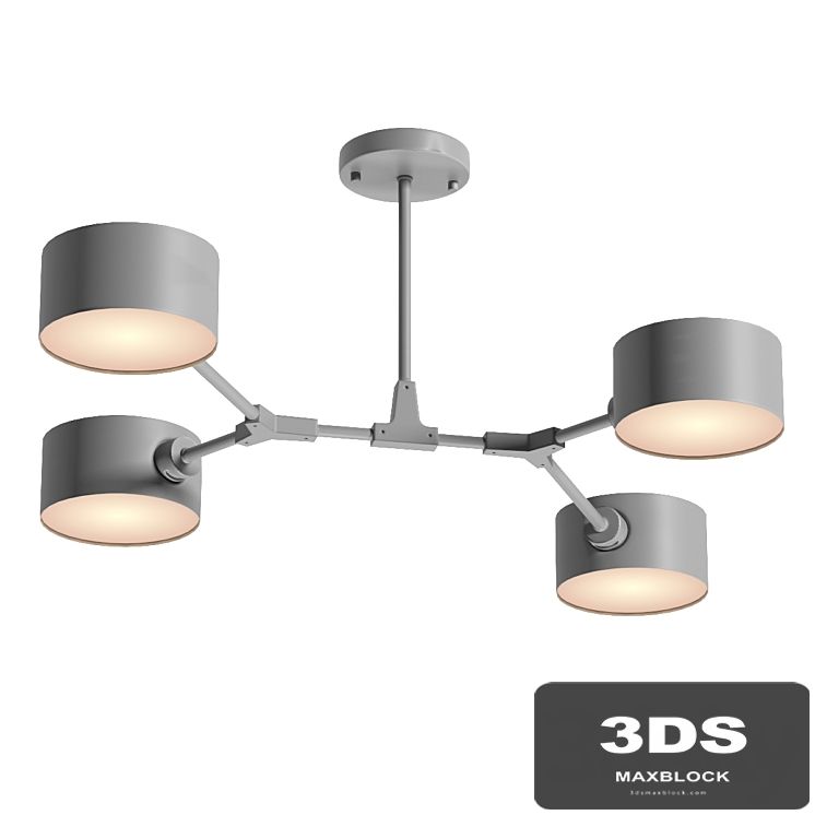 Evoluce Gimento SLE183702-04
