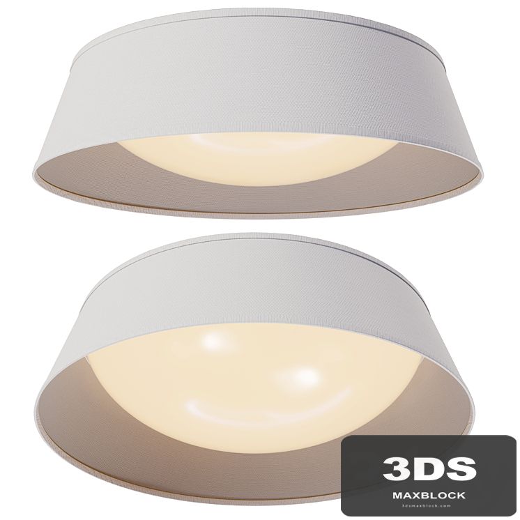 Odeon Light 4157/5C Sapia