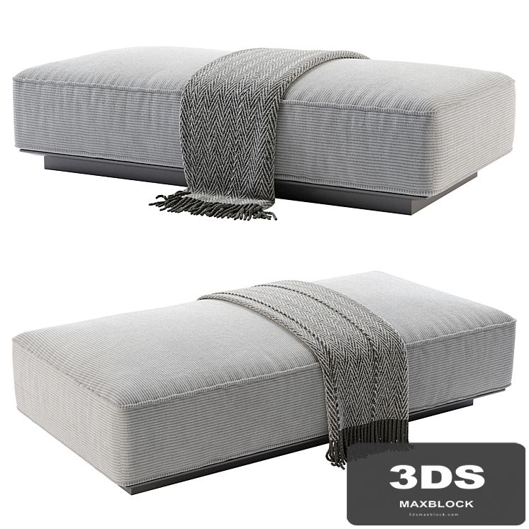 Flexform grandemare