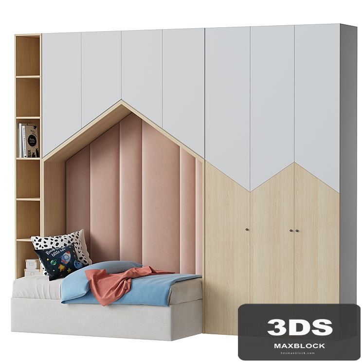 childrens furniture 02