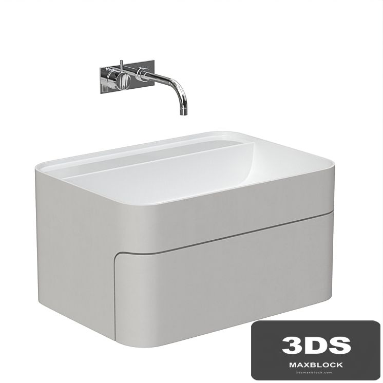 Copenhagen Bath YUNO CA