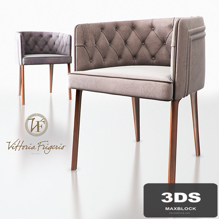 Vittoria Frigerio
