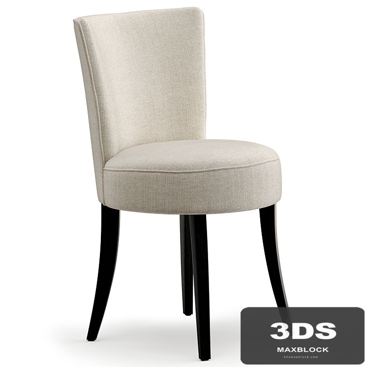 Dantone Home, Chair Coin
