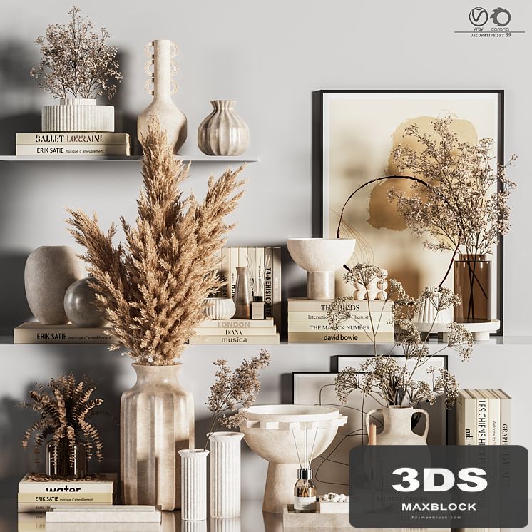 decorative_set_39