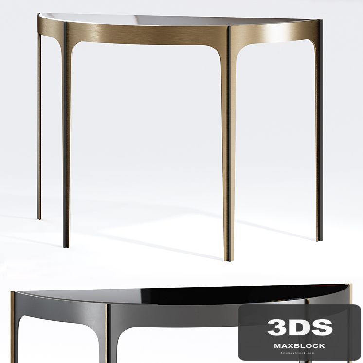 Eichholtz ARTEMISA Console Table