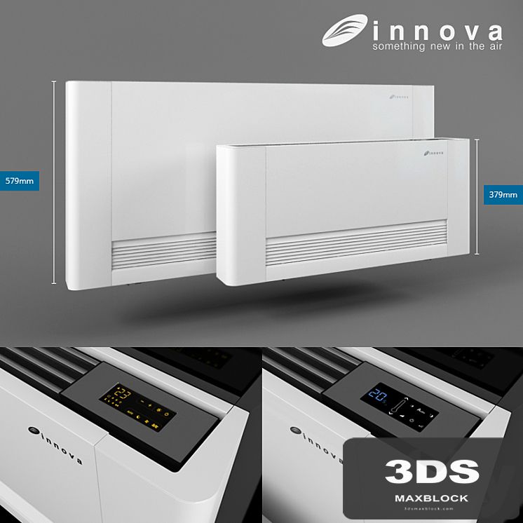 Innova