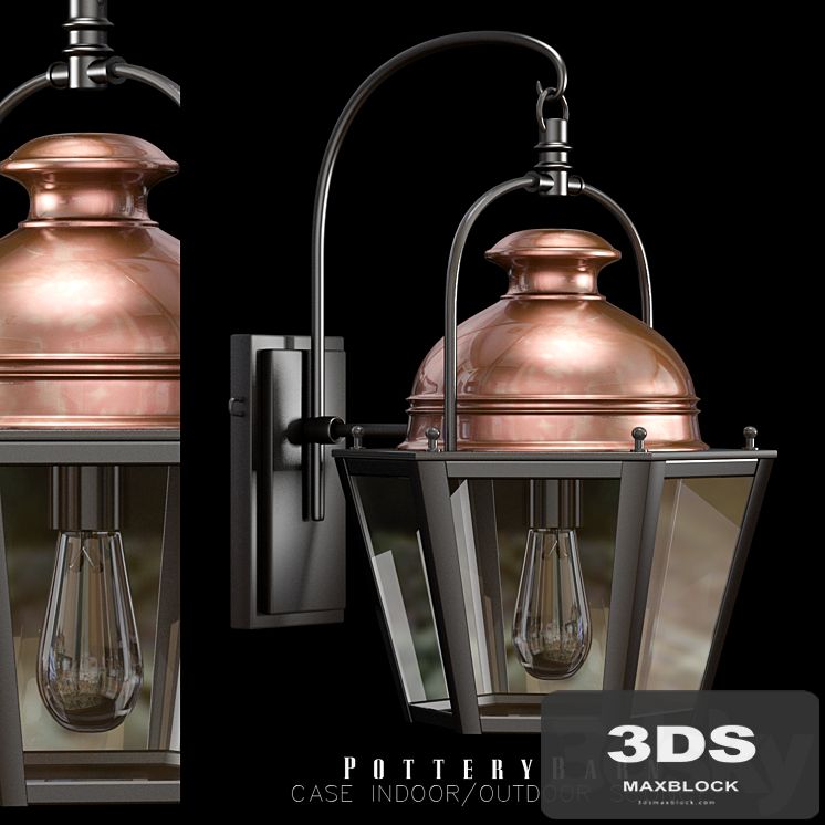 case-indoor-outdoor-sconce