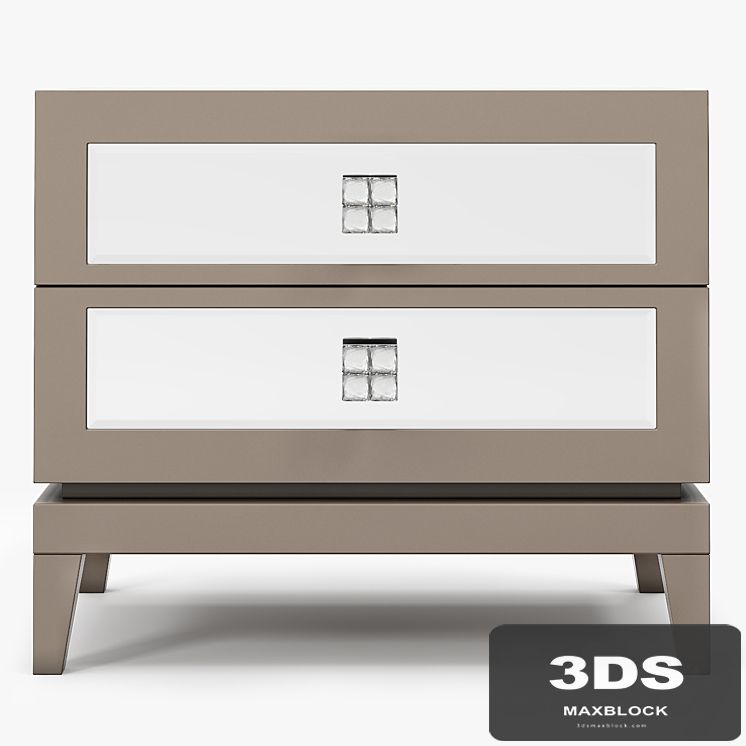 Hyde House Bespoke Designs