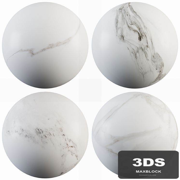 Collection Marble 72