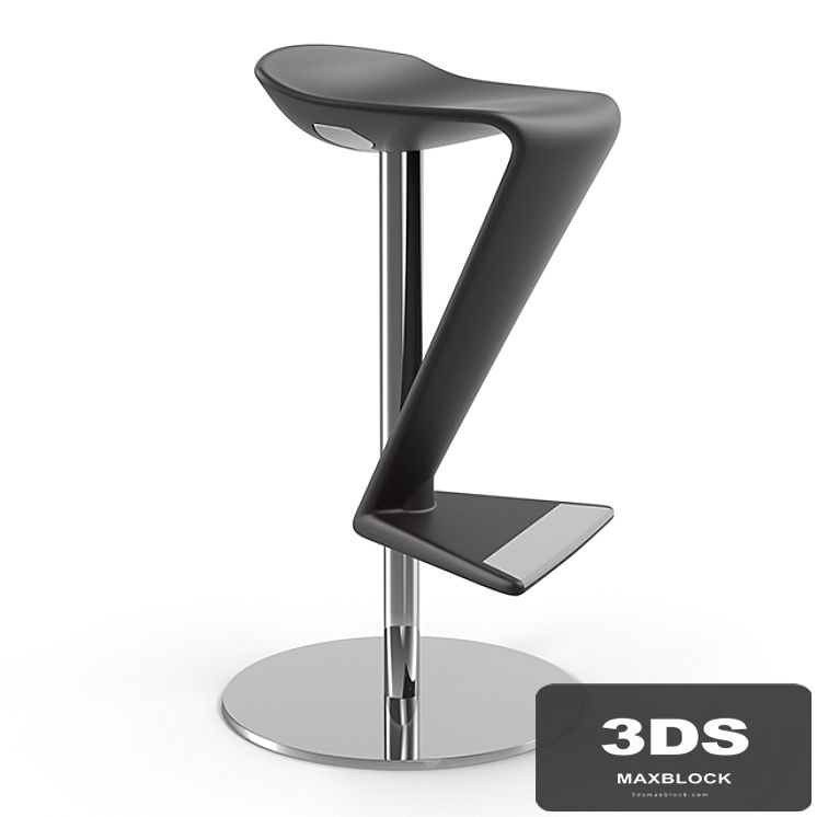 Infiniti by OMP Group - ZED