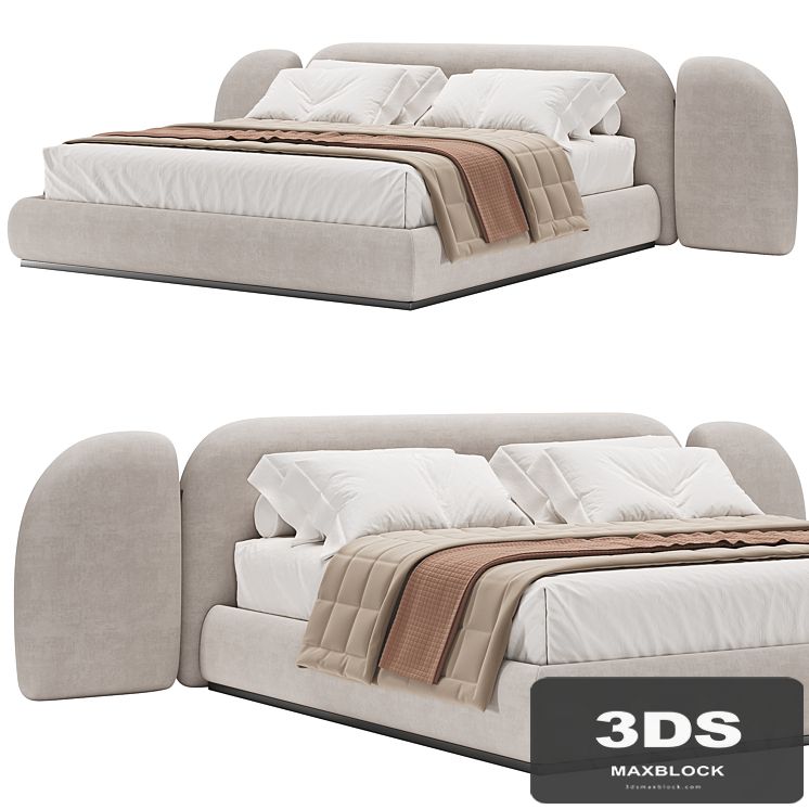 Vao bed