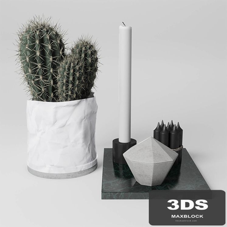 ib_scandinavian decor set_02