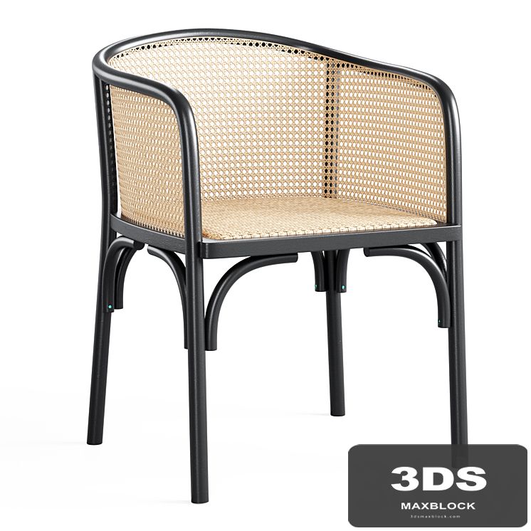 Chair Noris by cosmo