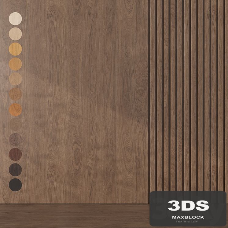 Oak texture 067