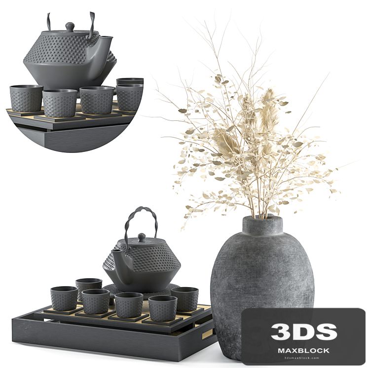 japan teapot tableware 07