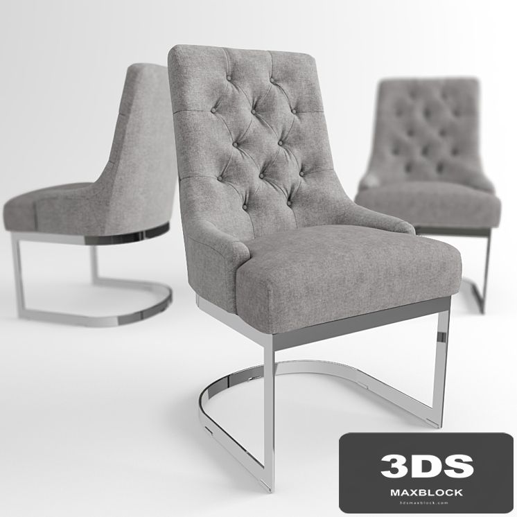 Hoxton_Dining_Chair