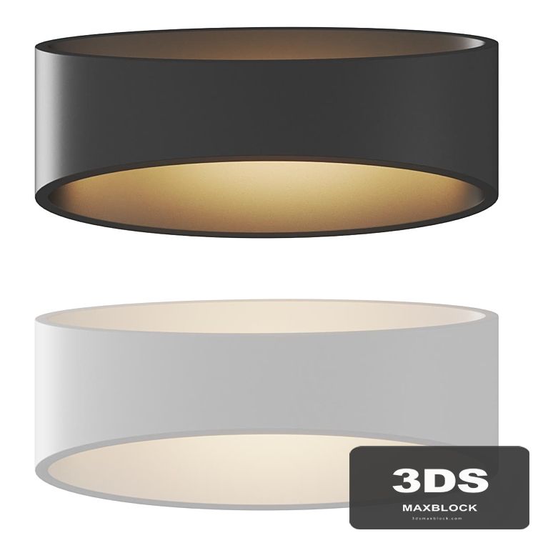 Maytoni - Trame 16146, 14554 Sconce
