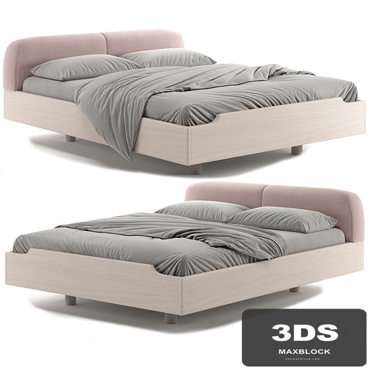 Zeitraum Eclair Bold