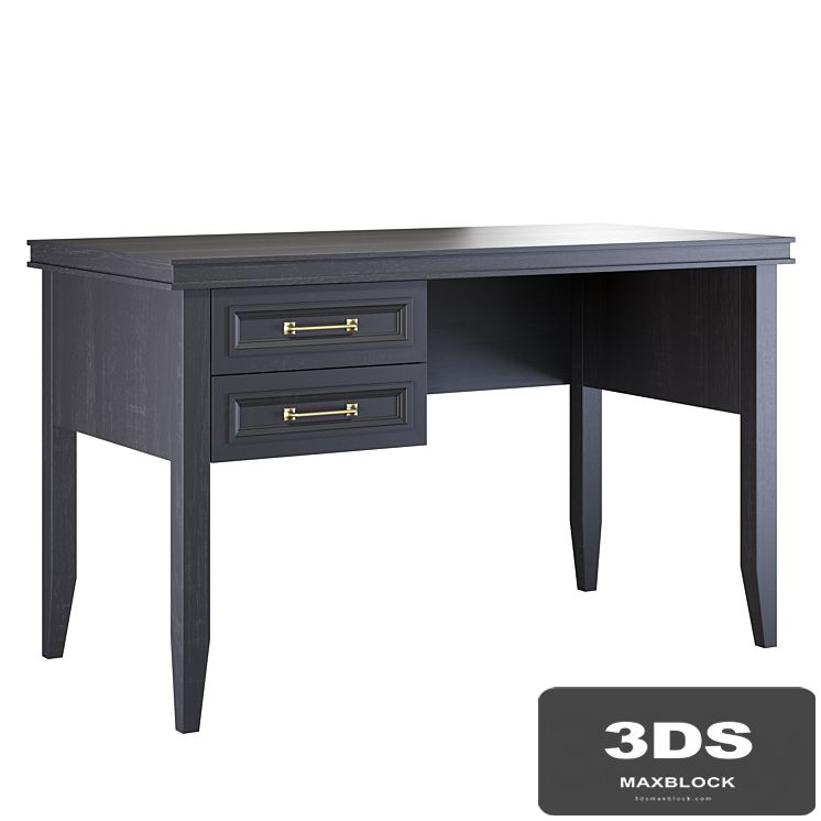 Desk Orlando OR-530.02